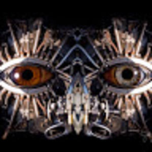 Meet your Posher, Charles